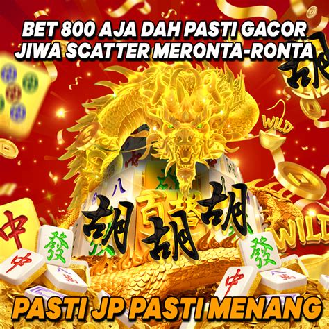 Superkaya88 : Agen Slot88 Online Gacor Terpercaya.